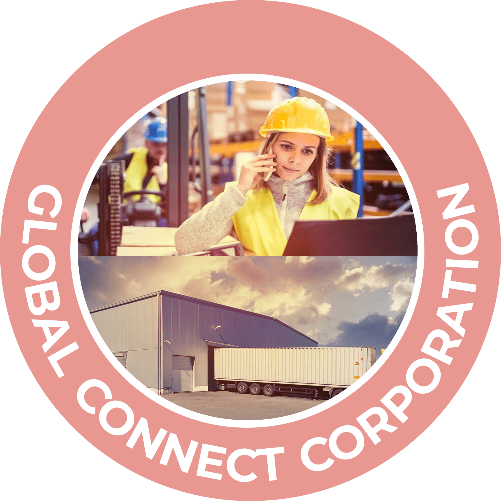 2_What We Handle for You