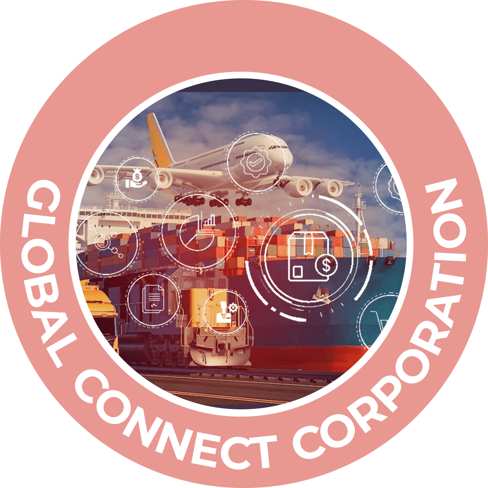 2_What We Handle for You