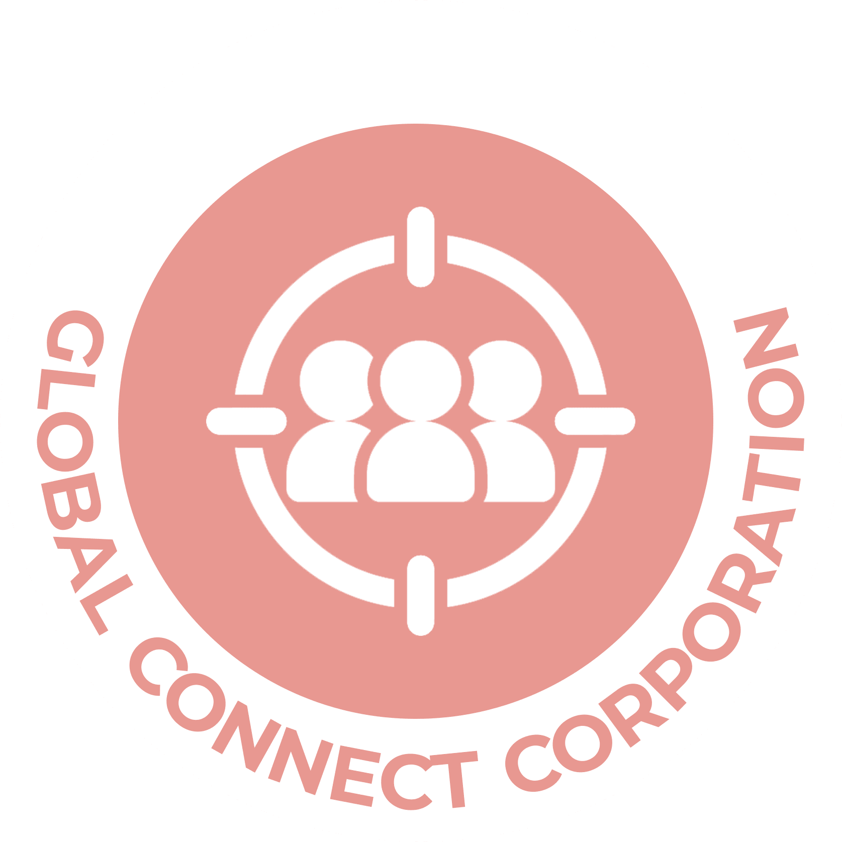 Client-First Thinking