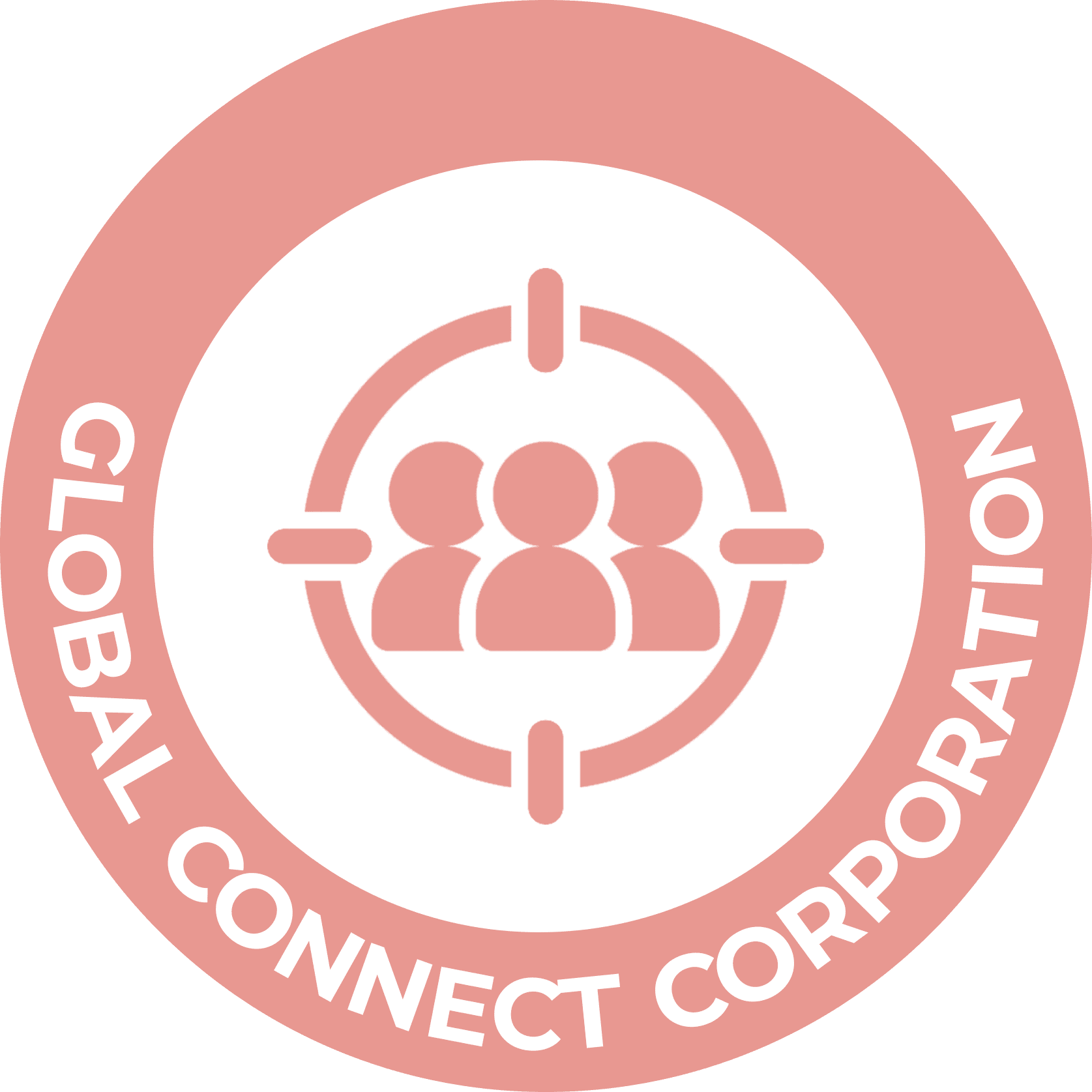 Client-First Thinking