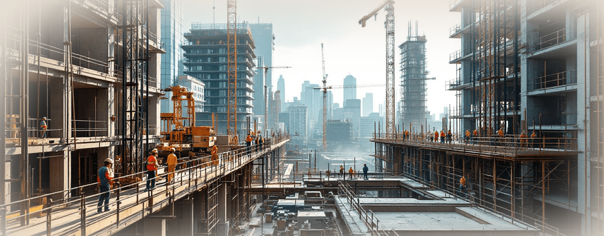 Building-Material-min