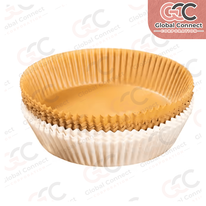 Foodservice Packaging & Liners