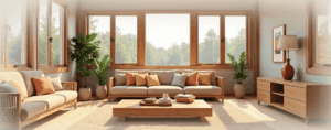 Furniture-Hardware-min