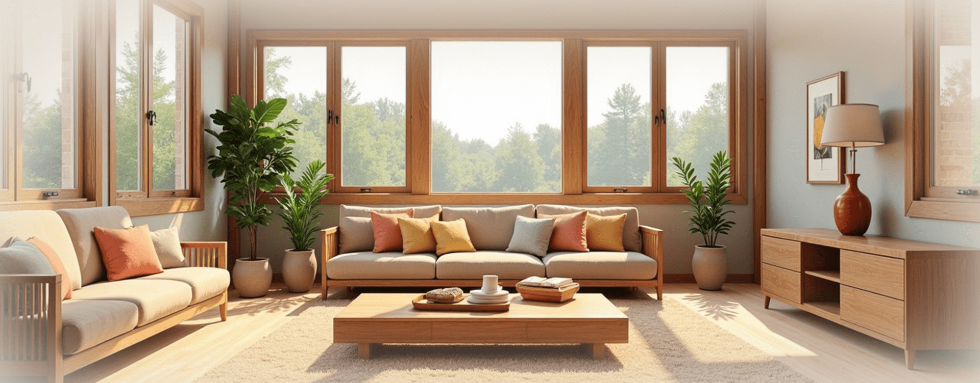 Furniture-Hardware-min