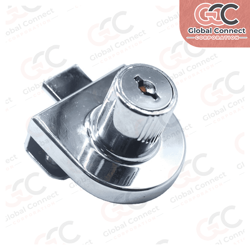 Glass & Mirror Fittings