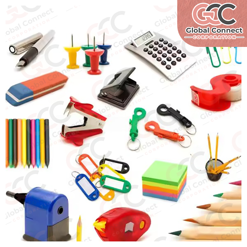 Office Supplies