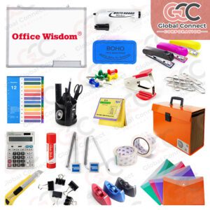 Office Supplies