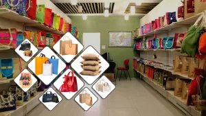 Wardrobe & Cabinet Sliding Systems