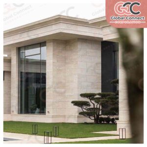 Stone (Granite, Marble, Sandstone)