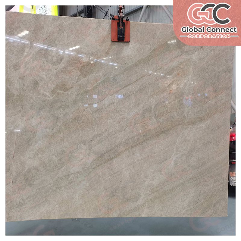 Stone (Granite, Marble, Sandstone)