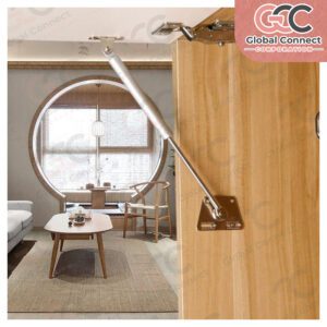 Table & Bed Fittings