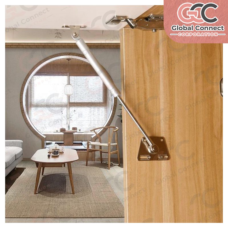 Table & Bed Fittings