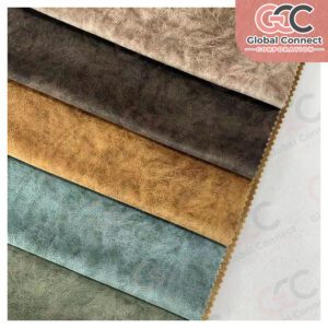 Upholstery Fabric & Sofa Covers / Slipcovers