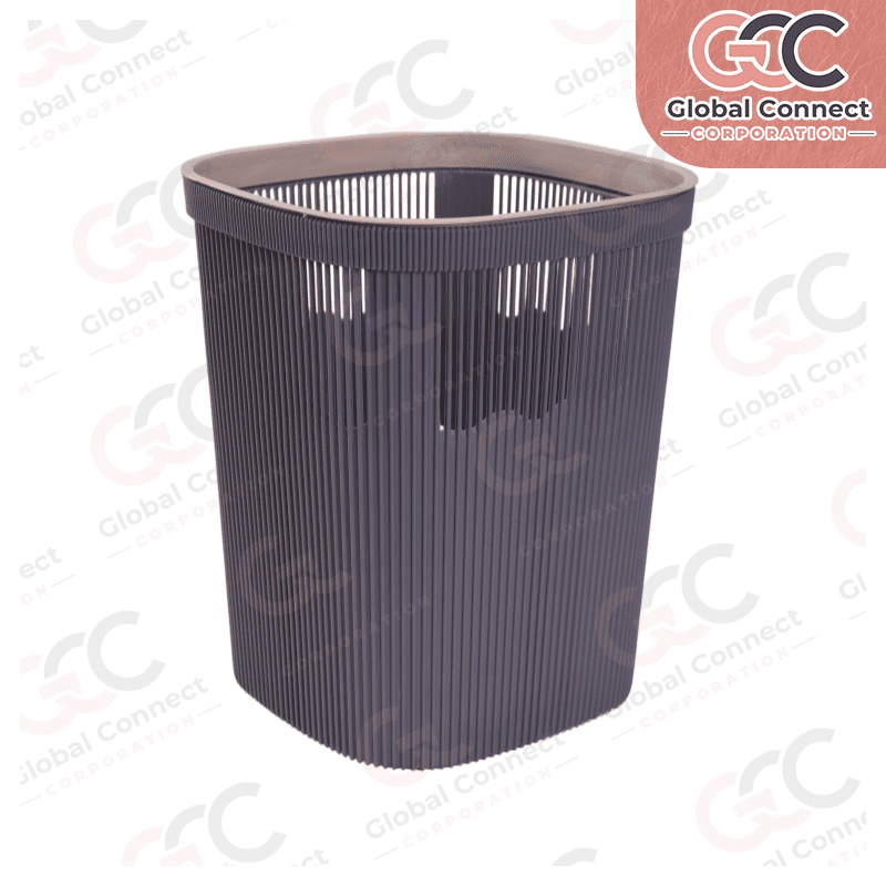 Waste Management Bins