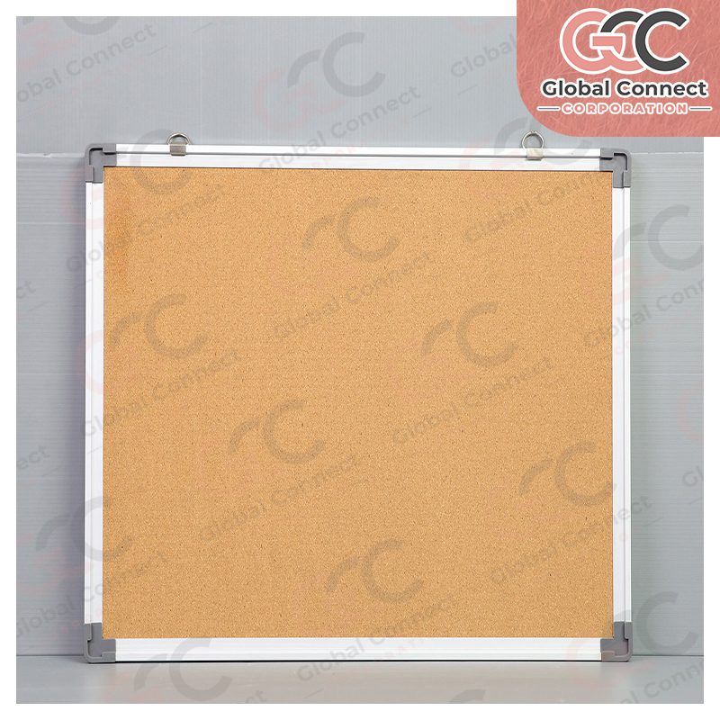 Whiteboards & Notice Boards