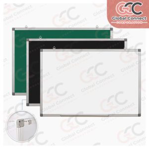 Whiteboards & Notice Boards