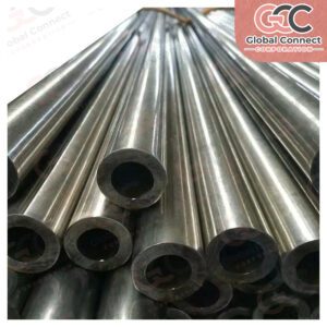 Alloy Steel & Tool Steel