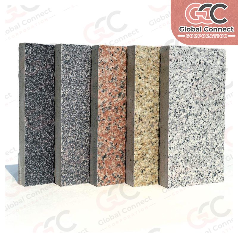 Anti-Skid / Outdoor Tiles