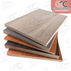 Plywood – BWR Grade