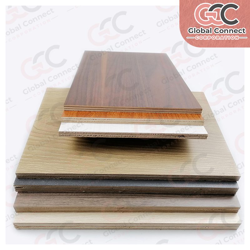 Plywood – BWR Grade