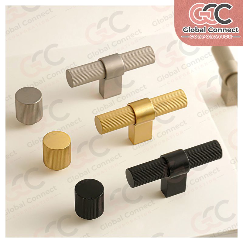 Cabinet Knobs