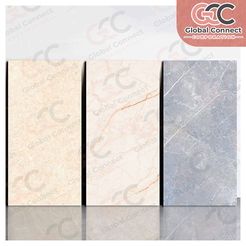 Ceramic Wall Tiles