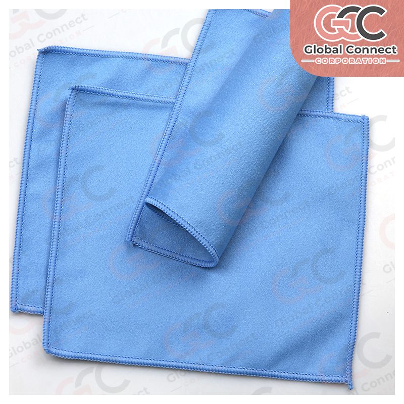 Disposable – Cleaning & Disposable Cloths