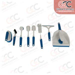 Plasticware – Cleaning Tools