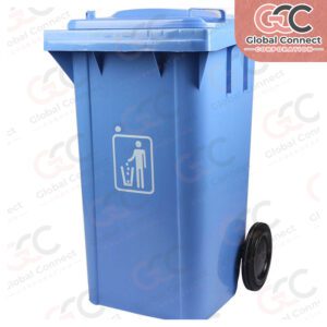 Plasticware – Compost Bins