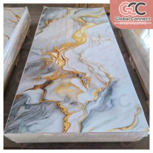 Laminates – Digital & Custom