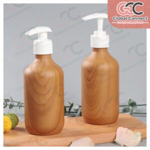 Disposable – Dispenser Pumps & Accessories