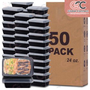 Disposable Takeout Containers