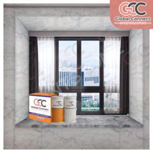 Bonding Agents – Epoxy