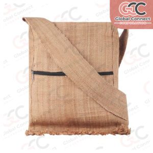 Fashion & Lifestyle Jute Bags