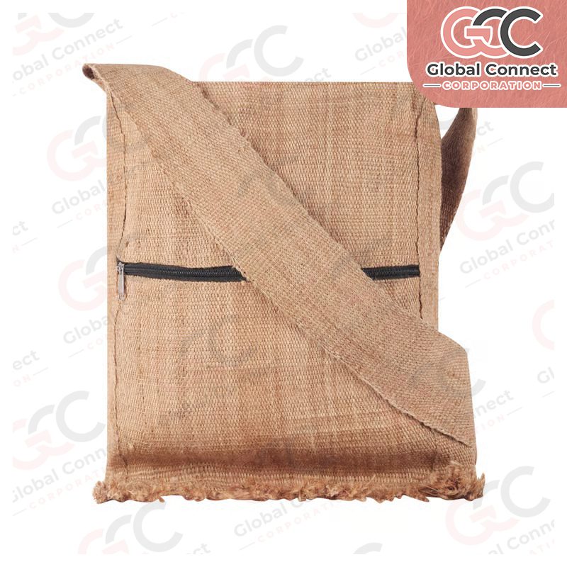 Fashion & Lifestyle Jute Bags