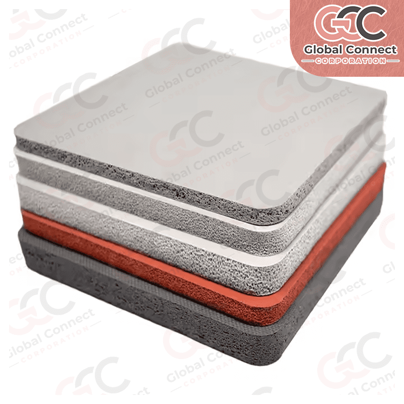 Sofa Foam – Flame-Retardant
