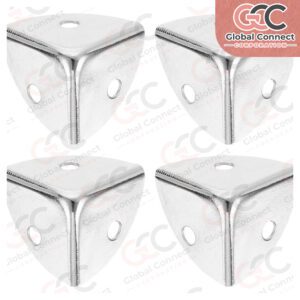 Furniture Accessories & Protective Hardware