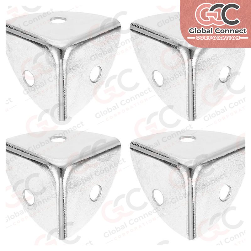 Furniture Accessories & Protective Hardware