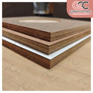 Plywood –  Marine Grade Plywood