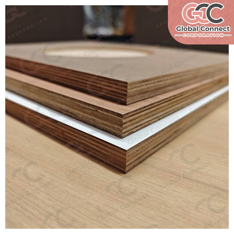 Plywood –  Marine Grade Plywood