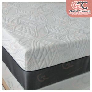 Mattress Foam