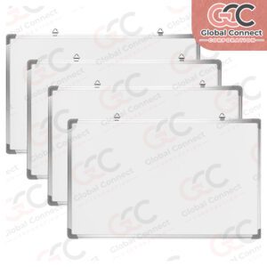 Stationary – Non-Magnetic & Melamine Boards