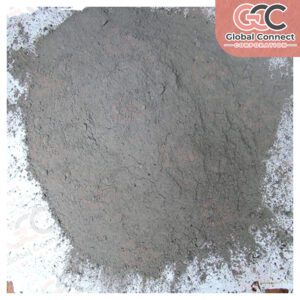 Cements – Ordinary Portland Cement (OPC)