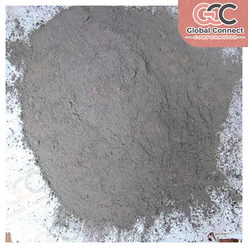 Cements – Ordinary Portland Cement (OPC)