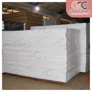 PVC – Celuka Board (Furniture Grade)