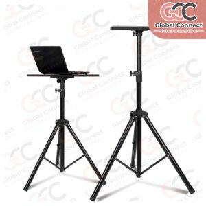Statinoary – Portable & Foldable Stands