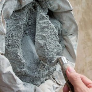 Cements – Portland Pozzolana Cement (PPC)