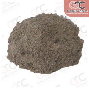 Cements – Portland Slag Cement (PSC)