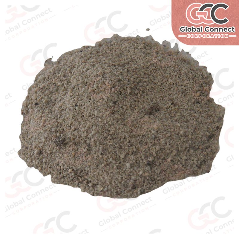 Cements – Portland Slag Cement (PSC)