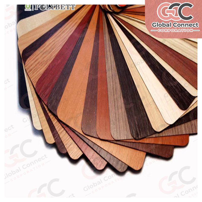 Laminates – Post-Forming (PF)